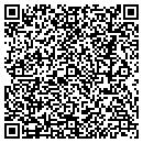 QR code with Adolfo A Uribe contacts
