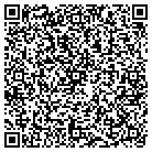 QR code with Ann Fortescue Design Inc contacts