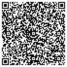QR code with Bowman Lumber Ace Hardware contacts