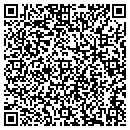 QR code with Naw Solutions contacts