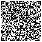 QR code with Multistate Transmissions contacts