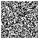 QR code with Dance Factory contacts