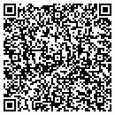 QR code with Pump Check contacts