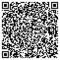 QR code with Cmmr LLC contacts