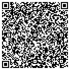 QR code with Jerry Hess Operating Company contacts