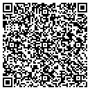 QR code with Atlas Transmissions contacts