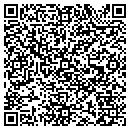 QR code with Nannys Playhouse contacts