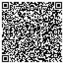 QR code with Intern Consultants contacts