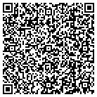 QR code with Southern Industrial Supply contacts