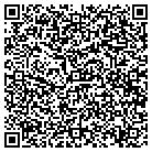 QR code with Conine Group Realtors Inc contacts