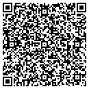 QR code with Adams Title Company contacts