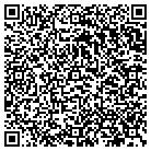QR code with Stoploss Resources LLC contacts