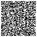 QR code with B & B Auto Sales contacts