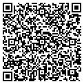 QR code with Pho 95 contacts