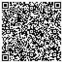 QR code with Williams Wyman contacts
