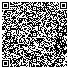 QR code with Carousel Book & Glass contacts