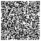QR code with Mortgage Processing Center contacts