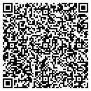 QR code with Porky's Hamburgers contacts