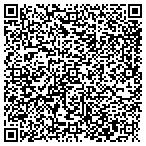 QR code with Wichita FLS Nropsychiatric Center contacts