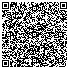 QR code with Laser Diagnostic Technology contacts