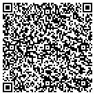 QR code with Sammy's Sewer Service contacts