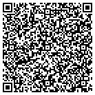 QR code with Dal-Tech Engineering contacts