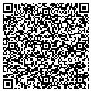 QR code with Celina Church Of God contacts