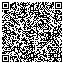 QR code with Exam One Express contacts
