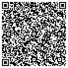 QR code with Beeler Guest Owens Architects contacts