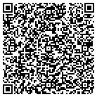 QR code with Lubbock Christian University contacts
