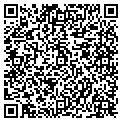 QR code with 2 Fence contacts