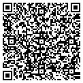 QR code with Autozone contacts