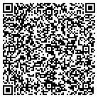 QR code with Moulin Rouge Arts & Crafts contacts