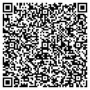 QR code with Yess Corp contacts