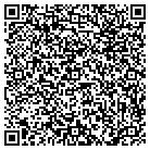 QR code with Asset Printing Company contacts