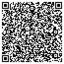 QR code with Makos Advertising contacts