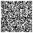 QR code with Margarita Xpress contacts