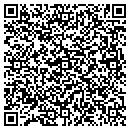 QR code with Reiger Parks contacts
