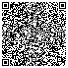 QR code with Pro Christ Wrld Mnstries Chrch contacts