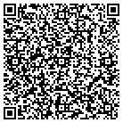 QR code with Sweet Delight Pastries contacts