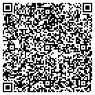 QR code with Martin Dies Jr State Park contacts