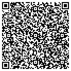 QR code with Progress Dry Cleaner contacts