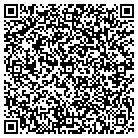 QR code with Hennan Chiropractic Clinic contacts