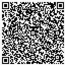 QR code with Copy Systems contacts