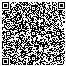 QR code with St Paul United Methodist Ch contacts