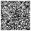 QR code with Auto Sound Waves contacts