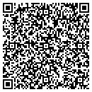 QR code with Snap-On Tools contacts