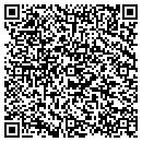QR code with Weesatche Hall Inc contacts