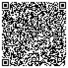 QR code with Fossil Creek Family Med Center contacts