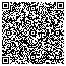 QR code with Sound Choices contacts